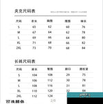 9c75458bdb63f0ae.png.jpg