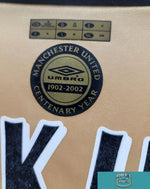 a7003bae8bb08afe135f0ee8.jpg