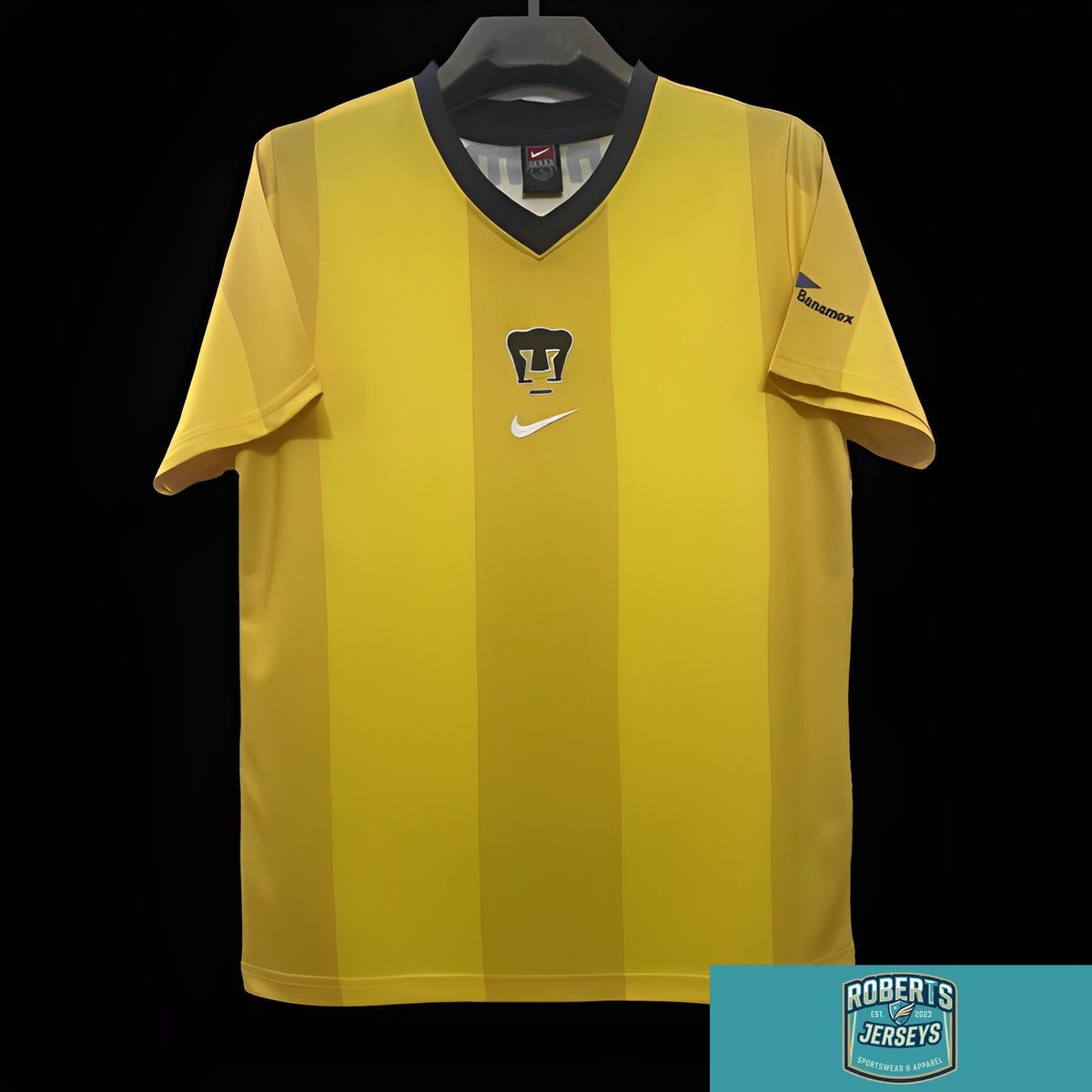 ad0c24a4c78a6c1879f92525.png.jpg