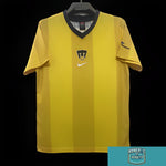 ad0c24a4c78a6c1879f92525.png.jpg