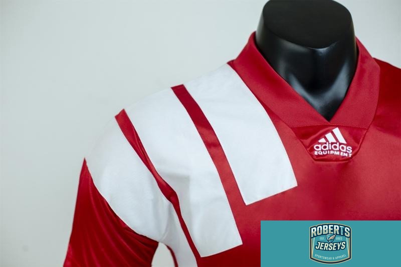 b621c40a79bd3c9a.jpg