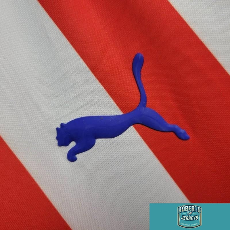 3899fefa4cf678af.jpg