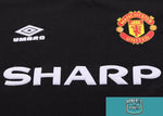 ac9dd18ddea7c3ba.jpg