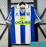07fc04cd53896c723c373c3f.jpg