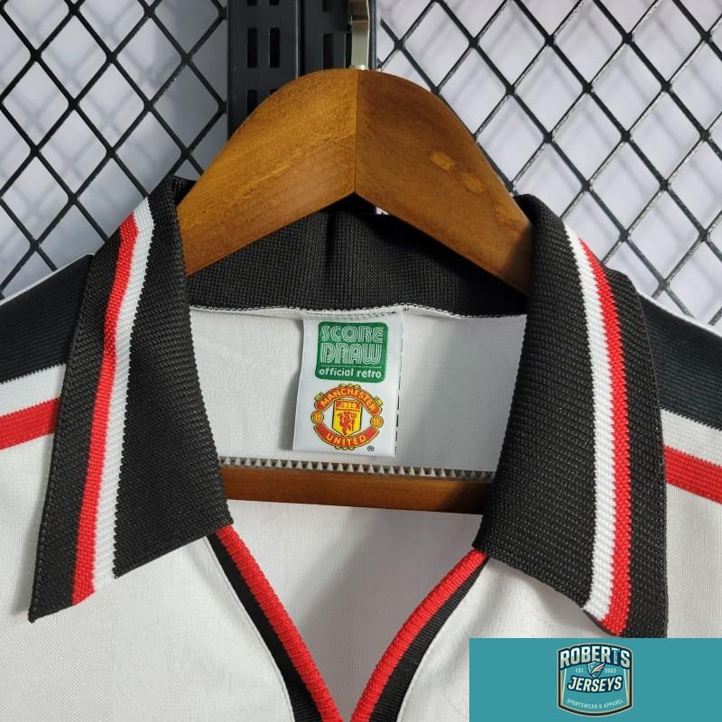 000a71499e4ed115.jpeg