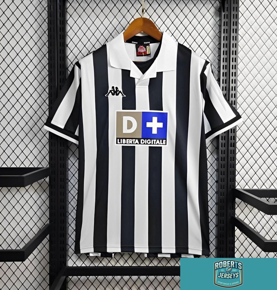 1f24e130aab0d28171755965.jpg