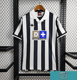 1f24e130aab0d28171755965.jpg