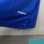 75001768b77be801.jpg