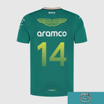 da58205ed21f9ad6.png.jpg