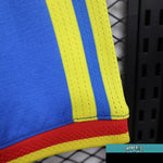 4b92acafff6a7ed9.jpg