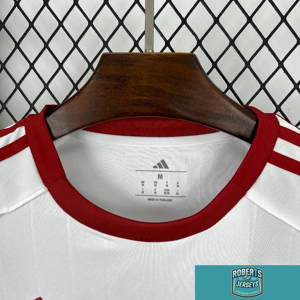 ebc5ead828aa4abfb08189f9.webp.jpg