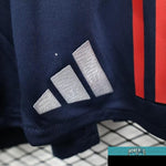 a84023fd7456dc25.jpg
