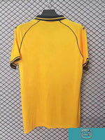 bc4292ac909090e16adf135f.jpg