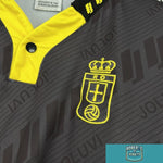 ea0a2a178fab97cb.jpg