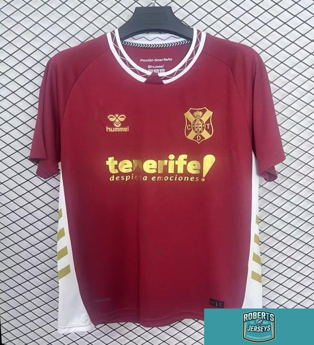 7bd19c5dbff77852bfa1b417.jpg