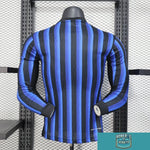 106bfc09f9a38955.png.jpg