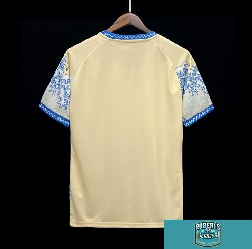 e3f137cf9cefd56dd0846d9e.jpg