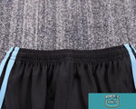 c1ab6491dbf82574.jpg