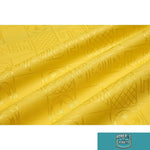 edc313ab6904a583.jpg