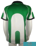 dfc247ccff638674.png.jpg