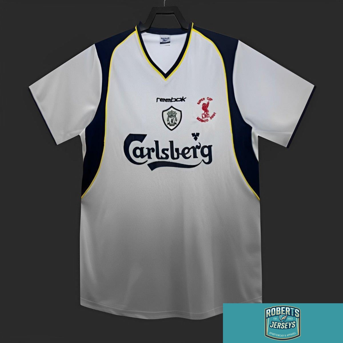 32b5cff0a7188adefc2f1773.jpg