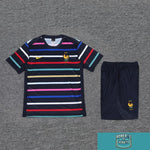 78be098f36762bb9.jpg