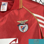 967fcd61a61ce76a.jpg