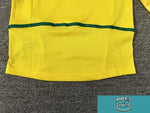 a64277196413defb.jpg