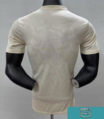 94ef17ef1a63cf3a06652db1.jpg