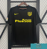 f3efc66de9565eb32a5290fc.jpg