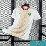 c72a6aed8998a4e8.jpg