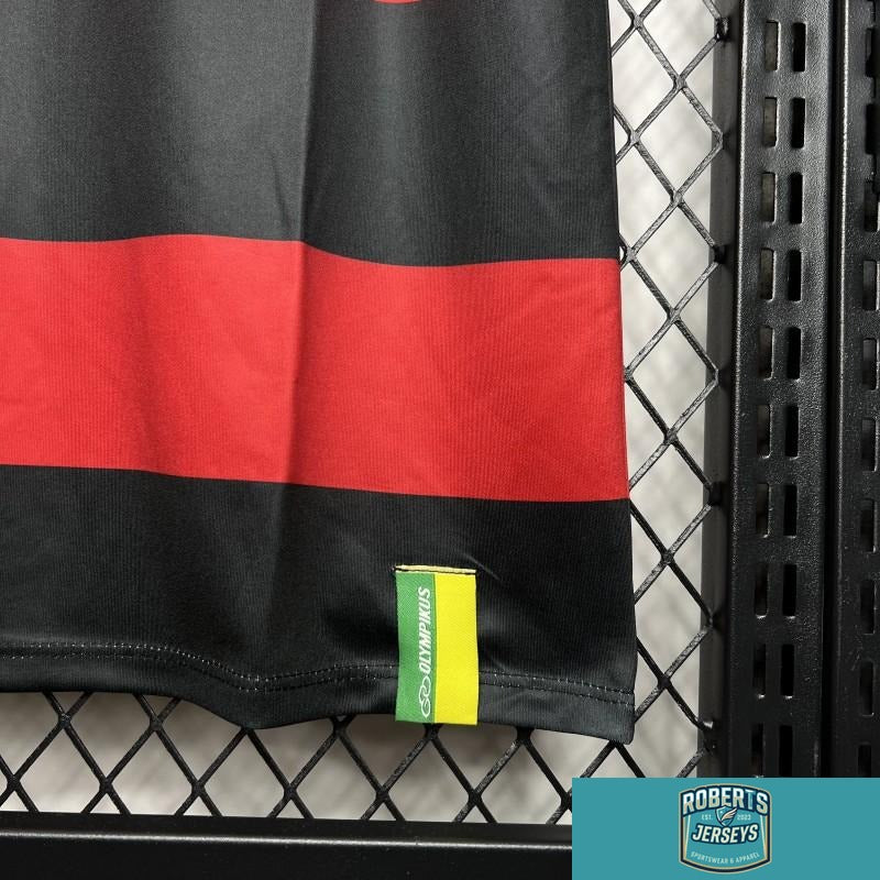d172fa4368851644.jpg