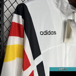 82a77cc593be7148.jpg