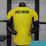 9cc13bffa6602110.jpg