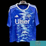 db01ff7a0daa0120f0d4eb09.jpg