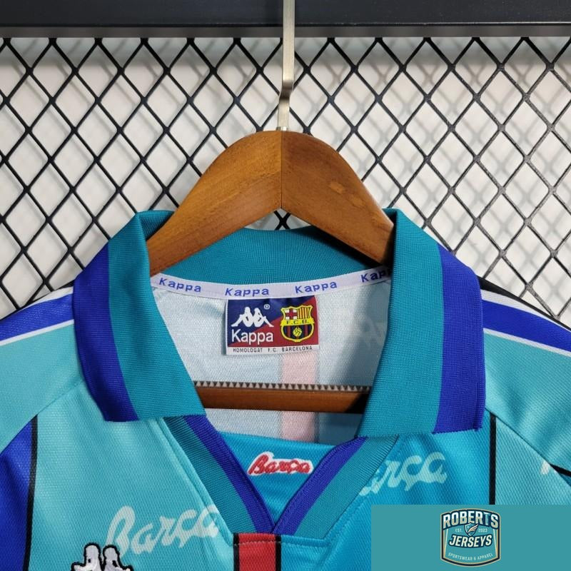 2debce1887eb7c67.jpeg