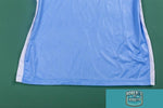 8ed12670912bfce6.jpg
