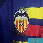 8ed06f15b7abbe48.png.jpg
