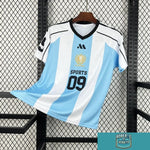1b1d62e723c99a95.jpg