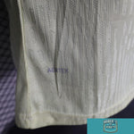 8f293103289ceb69.jpg