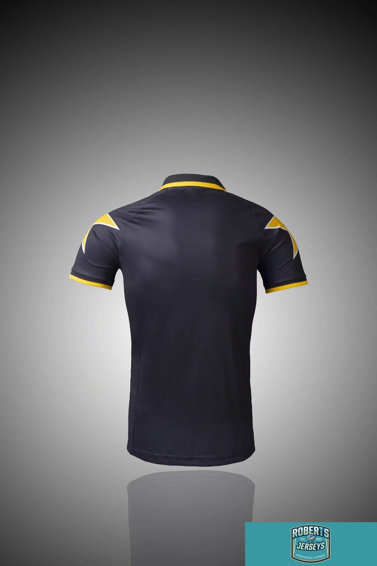 61416053f2e92a3e.jpg