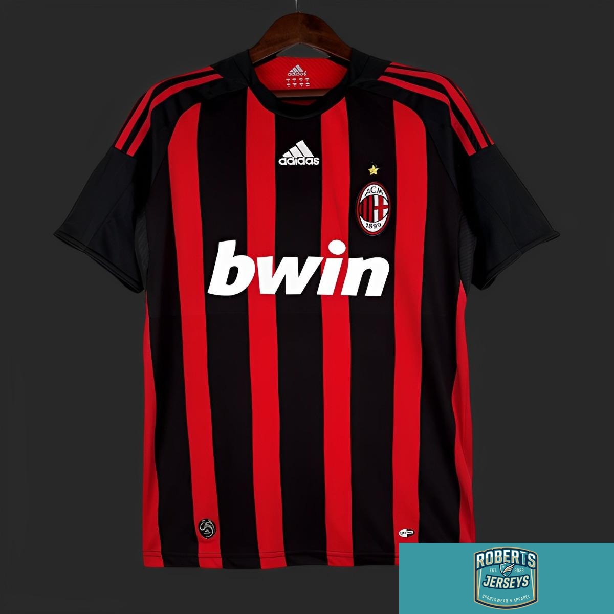 826ea290175fd091973ffeae.jpg