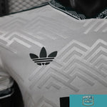 04f13fb7354439b1.jpg