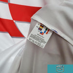 d35209b0ad6cdaa5.jpg