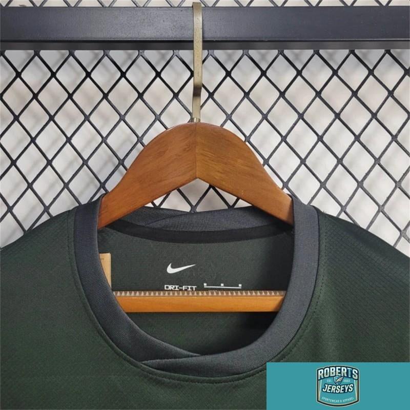 a47049173a25ce16.jpg