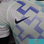 69e5b7884f8a7d53.jpg