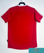 23c7e253117a30787bc14298.jpg