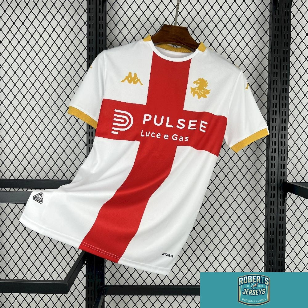 55e7a3b9a57a5898936f8042.webp.jpg