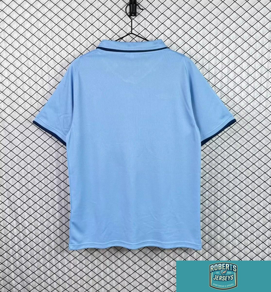 58c22b3f7104e70aebd28d11.jpg