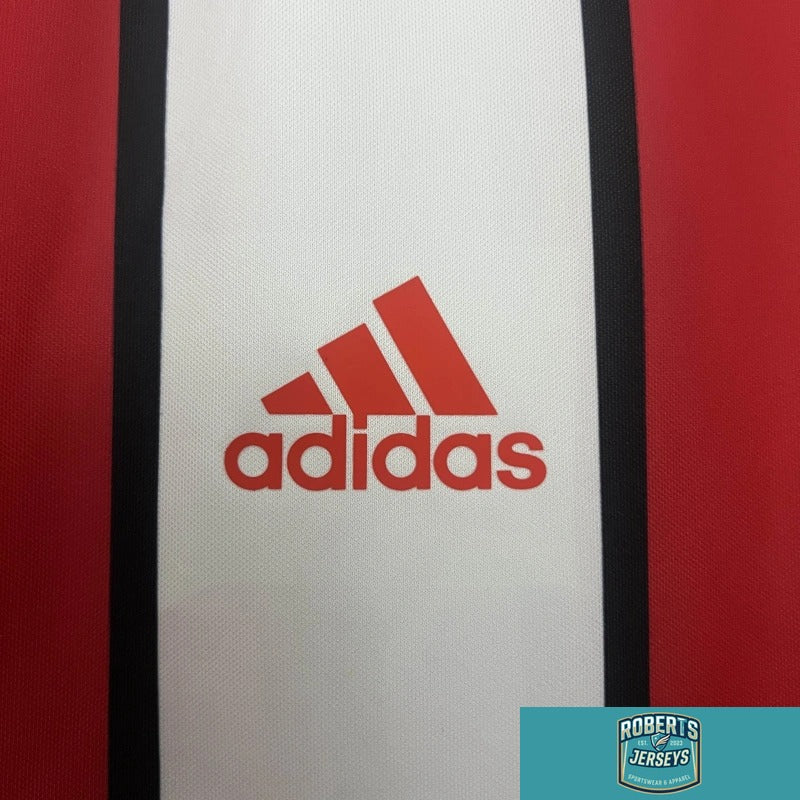 f7c55e13191c7350.png.jpg